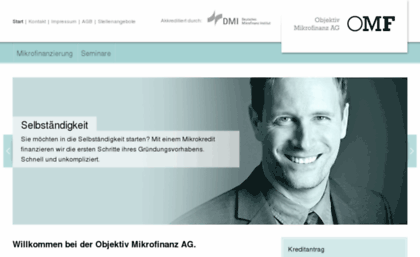 objektiv-mikrofinanz.de