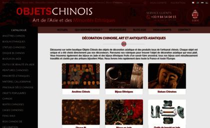 objetschinois.com
