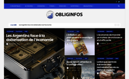 obliginfos.fr