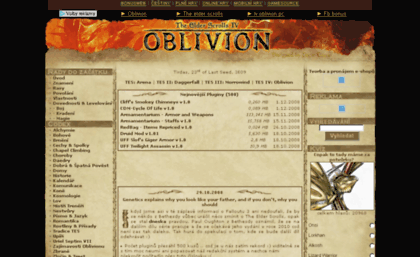 oblivion.bonusweb.cz