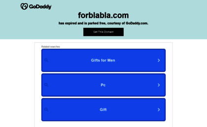 oborzhaka.forblabla.com