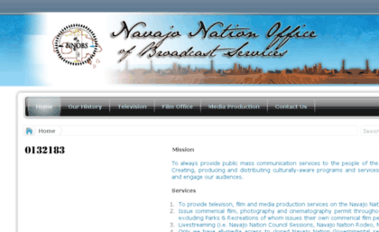 obs.navajo-nsn.gov