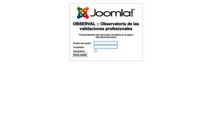 observal.net