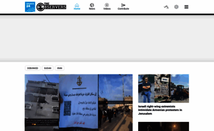 observer.france24.com