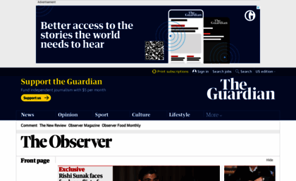 observer.guardian.co.uk