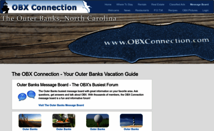 obxconnection.com