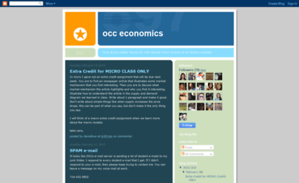 occeconomics.blogspot.com