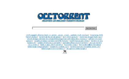 occtorrent.com