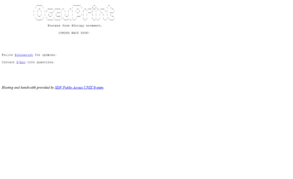 occuprint.org