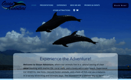 oceanadventure.com.ph