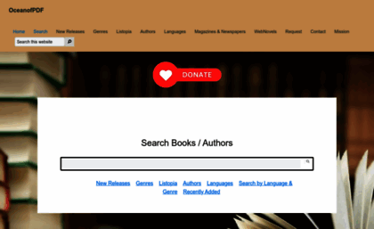 oceanofpdf.com