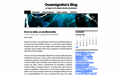 oceanografos.wordpress.com