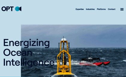 oceanpowertechnologies.com