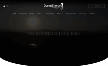oceanshorescc.com.au