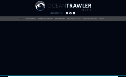 oceantrawleryachts.com
