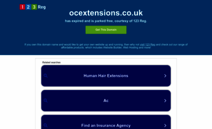 ocextensions.co.uk