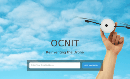 ocnit.com