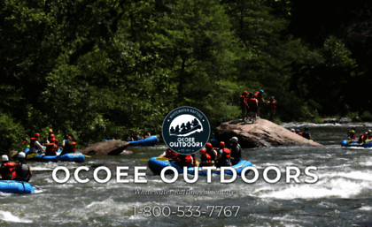 ocoee-outdoors.com