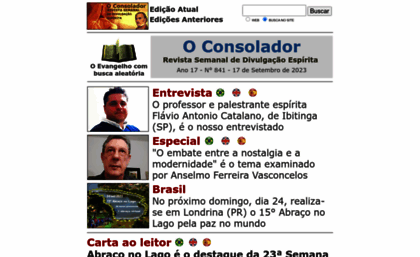 oconsolador.com.br