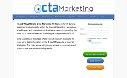 octamarketing.com