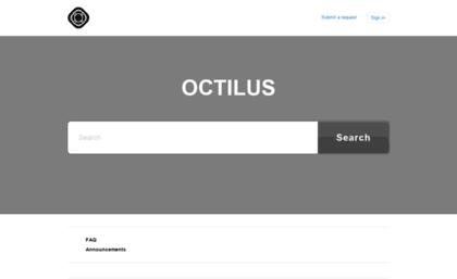 octilus.zendesk.com