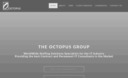 octopus.net.uk