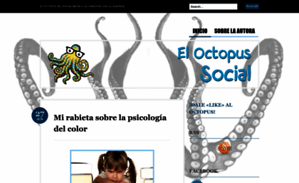 octopusdinamix.wordpress.com