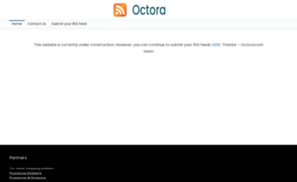 octora.com