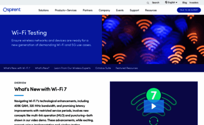 octoscope.com