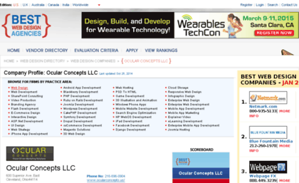 ocular-concepts-llc.bestwebdesignagencies.com