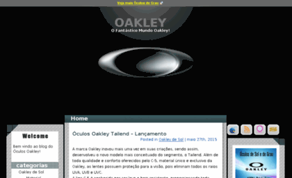 oculosoakley.com