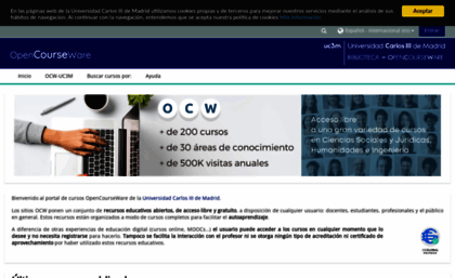 ocw.uc3m.es