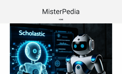 oda-hitomi.iiidol.com