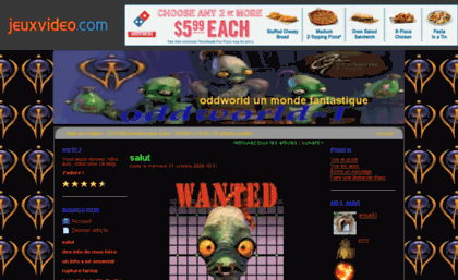 oddworld-1.blog.jeuxvideo.com