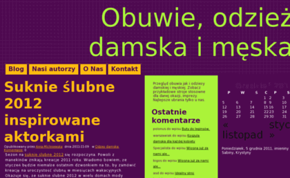 odziez-zimowa.net