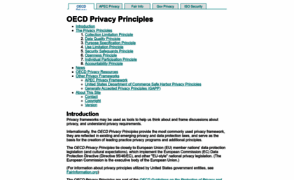 oecdprivacy.org