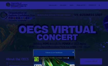oecs.org