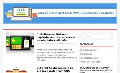 oeducador.net