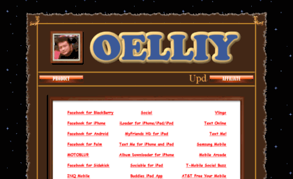 oelliy.webs.com
