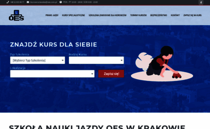 oes.krakow.pl