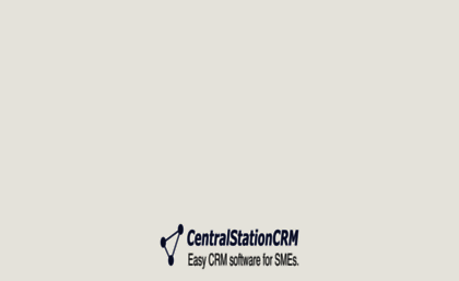 oestnet.centralstationcrm.net