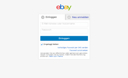 offer.ebay.ch