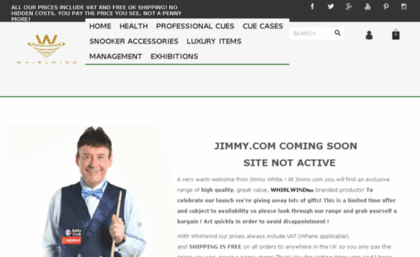 offer.jimmy.com