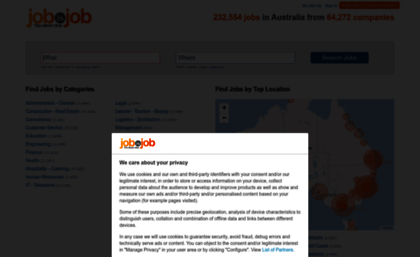 offer.jobisjob.com.au