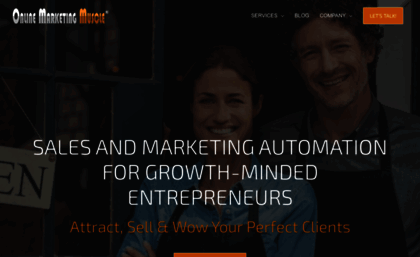 offers.onlinemarketingmuscle.com