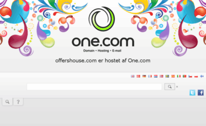offershouse.com