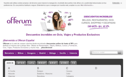 offerum.com
