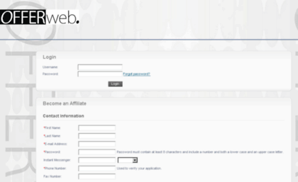 offerweb.invoca.net