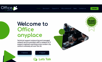 officeanyplace.com