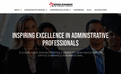 officedynamics.com